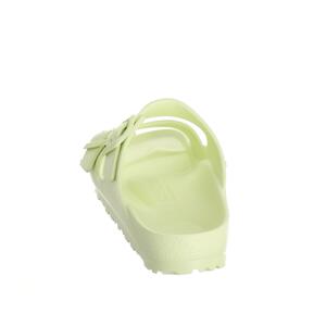 ARIZONA EVA BIRKENSTOCK - Mad Fashion | img vers.300x/